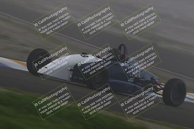 media/Jan-17-2026-CalClub SCCA (Sat) [[6b87d8fe28]]/Qual 5/Turn 3/